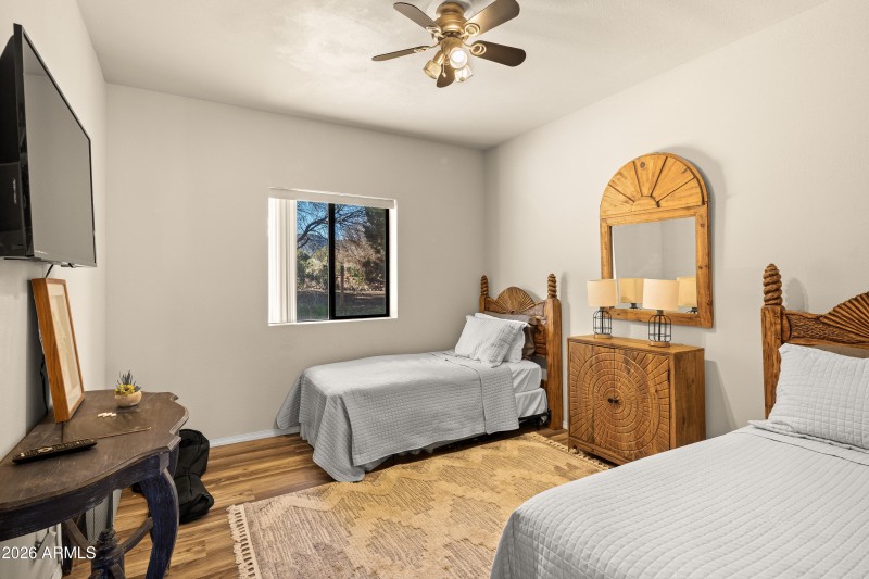 JL_45Arabian-interiors-23