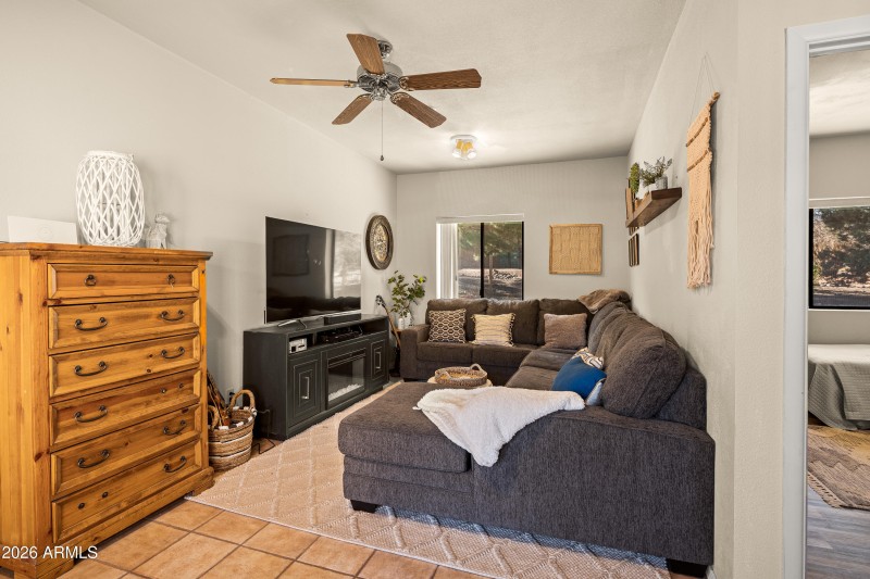 JL_45Arabian-interiors-24