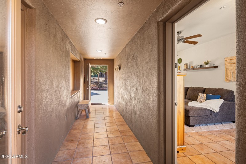 JL_45Arabian-interiors-25