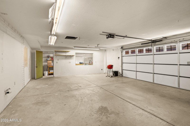 JL_45Arabian-interiors-26