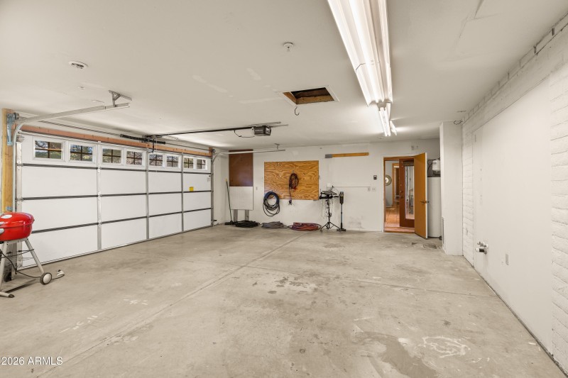 JL_45Arabian-interiors-28