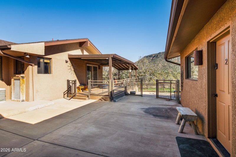 JL_45Arabian-interiors-29