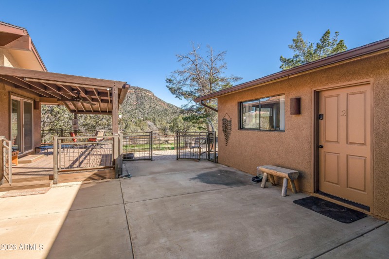 JL_45Arabian-interiors-30