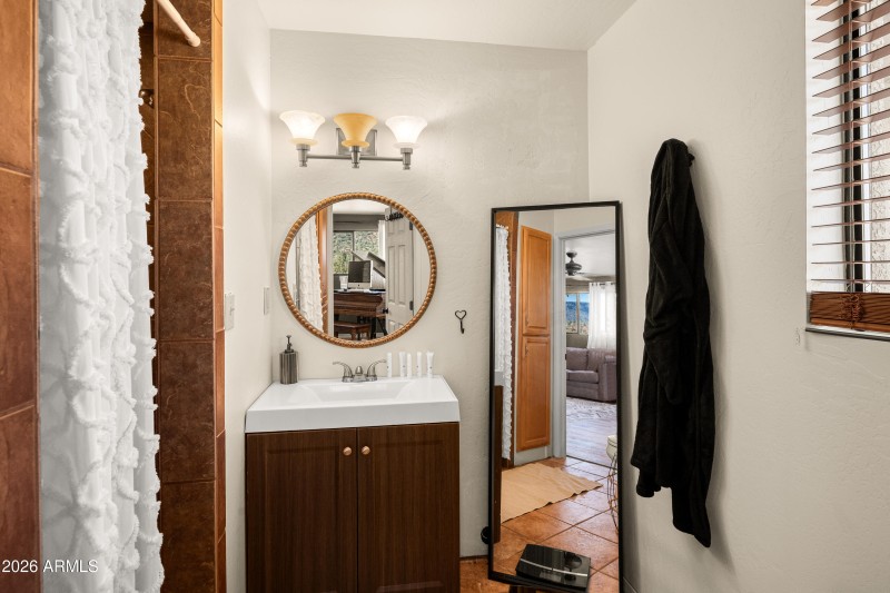 JL_45Arabian-interiors-32