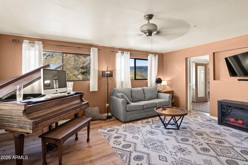 JL_45Arabian-interiors-33