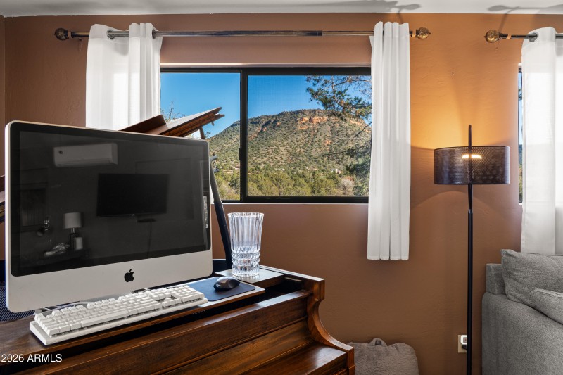 JL_45Arabian-interiors-34