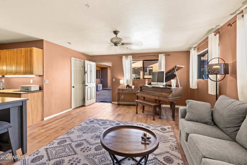 JL_45Arabian-interiors-35