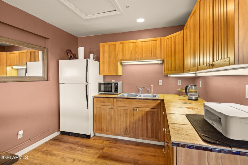 JL_45Arabian-interiors-36