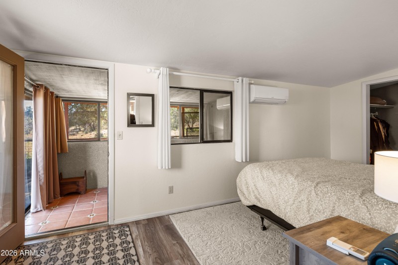 JL_45Arabian-interiors-37