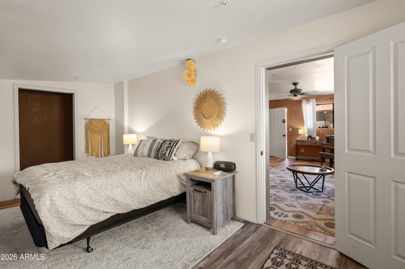 JL_45Arabian-interiors-38