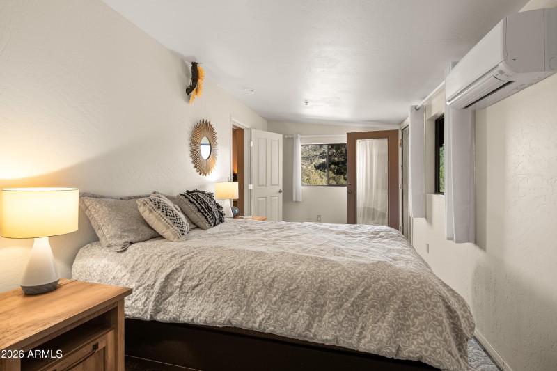 JL_45Arabian-interiors-39