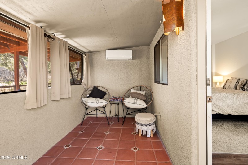 JL_45Arabian-interiors-40