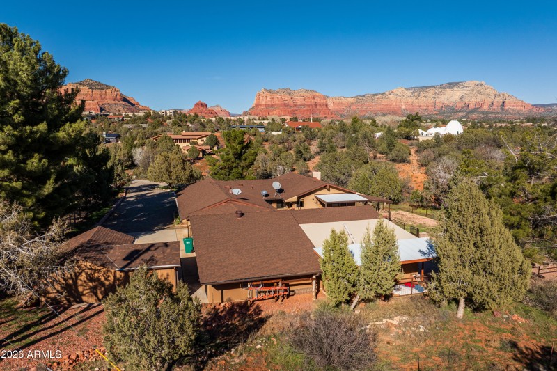 JL_45Arabian-drone-04