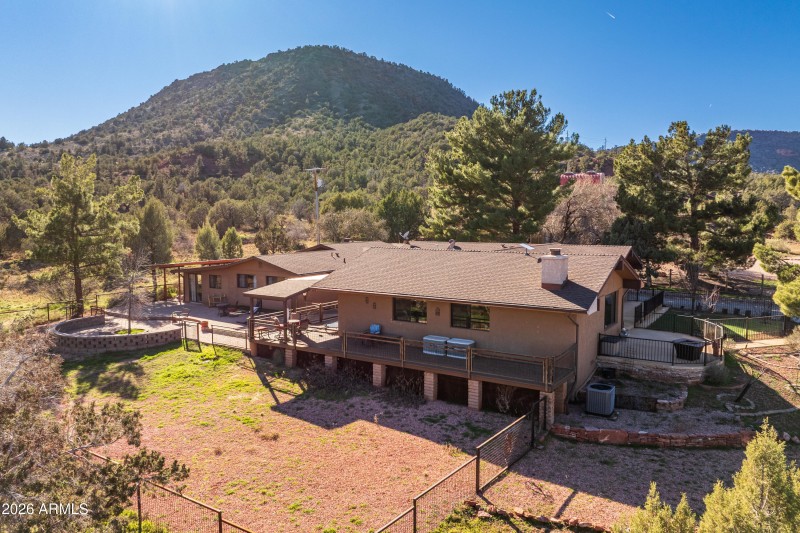 JL_45Arabian-drone-05