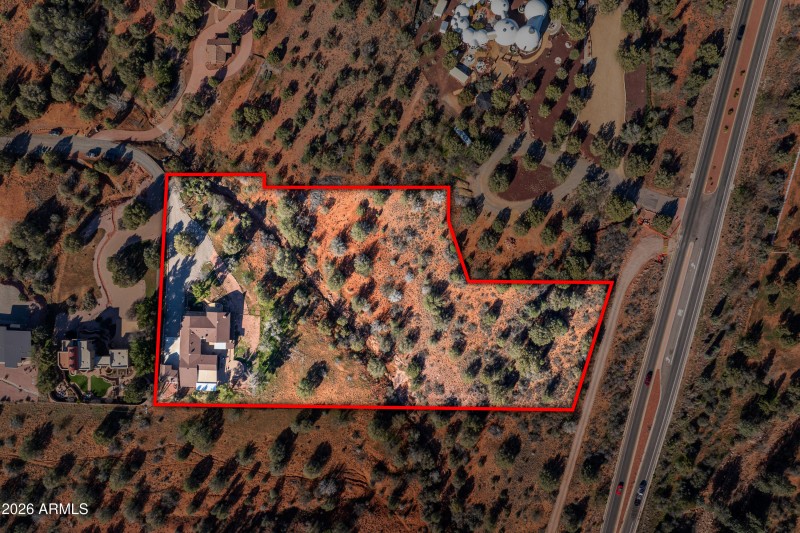 JL_45Arabian-drone-06