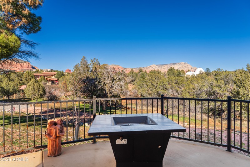 JL_45Arabian-exteriors-04