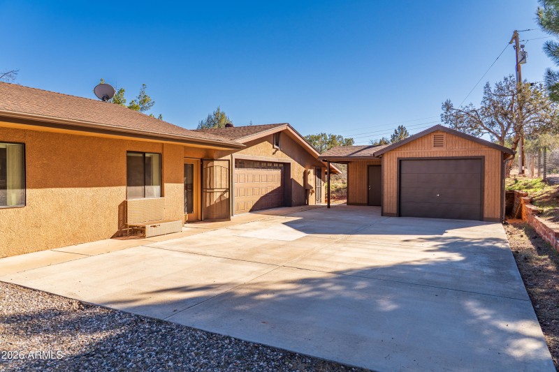 JL_45Arabian-exteriors-05