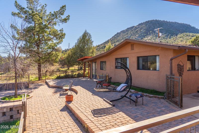 JL_45Arabian-exteriors-06