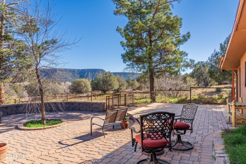 JL_45Arabian-exteriors-07