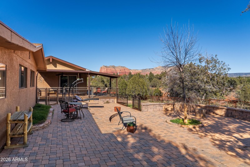 JL_45Arabian-exteriors-08