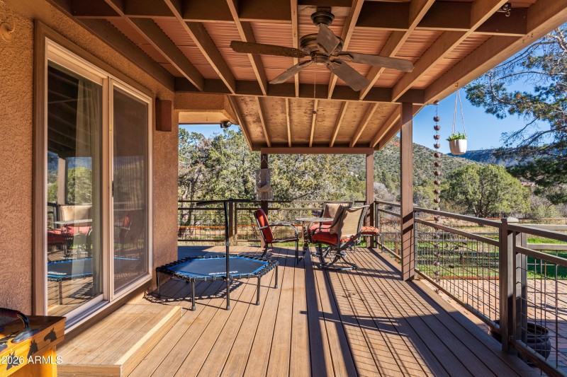 JL_45Arabian-exteriors-11