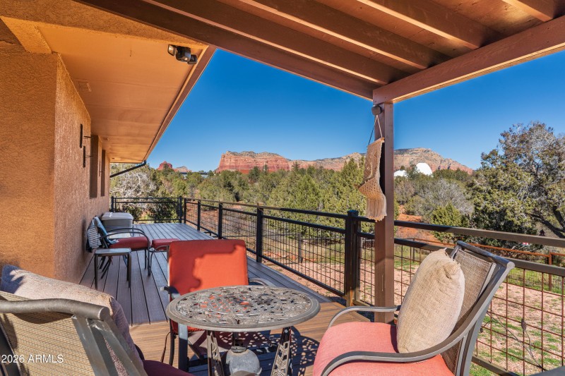 JL_45Arabian-exteriors-12