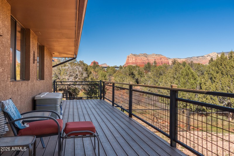 JL_45Arabian-exteriors-13