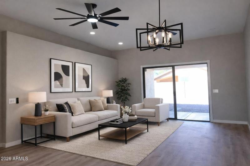 ChatGPT Image Jan 30, 2026 at 09_40_49 A