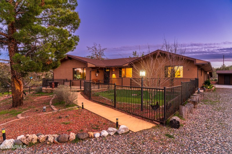 JL_45Arabian-eveningExteriors-01 (1)