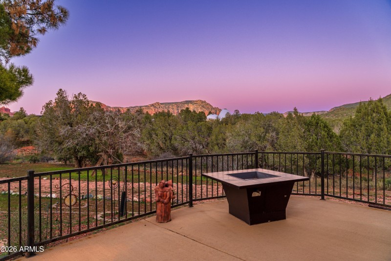 JL_45Arabian-eveningExteriors-02