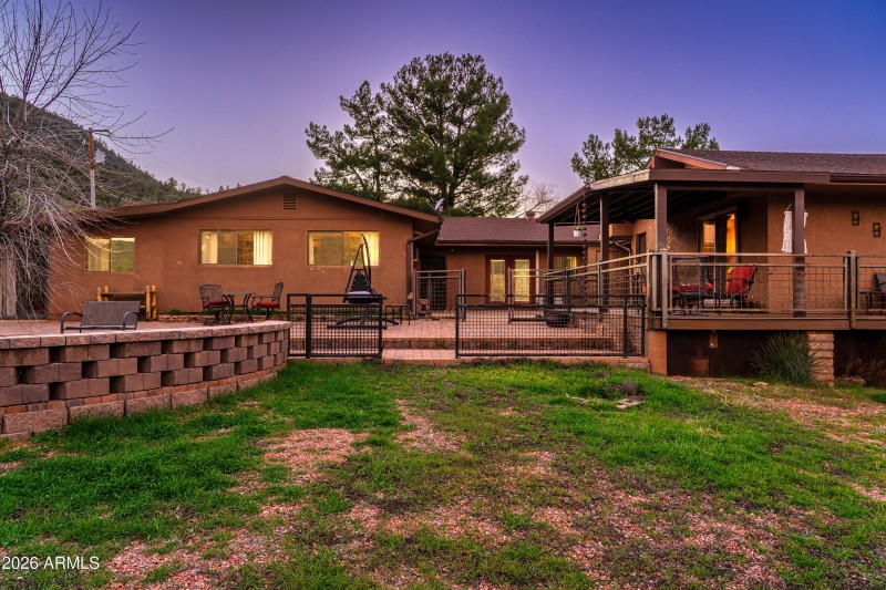 JL_45Arabian-eveningExteriors-05