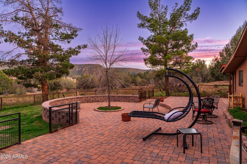 JL_45Arabian-eveningExteriors-07