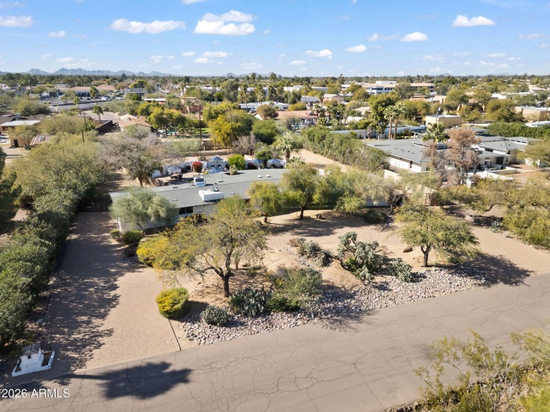 8-web-or-mls-DSC_8008