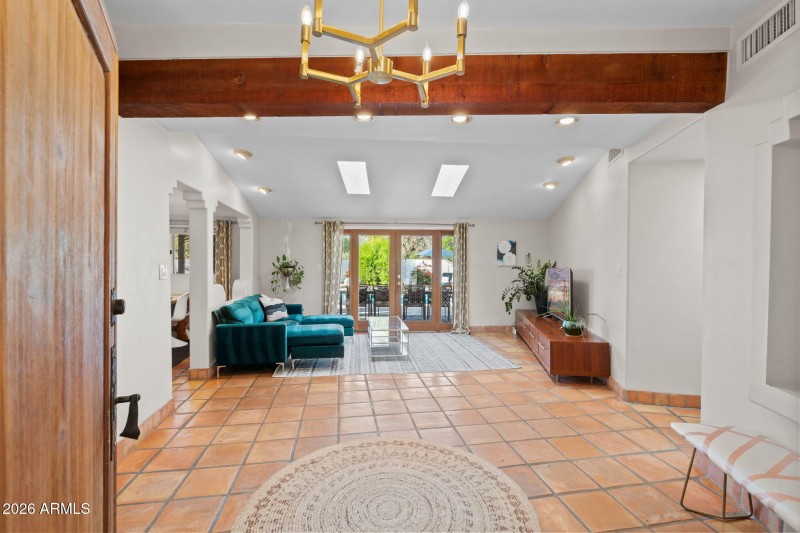 14-web-or-mls-DSC_8014