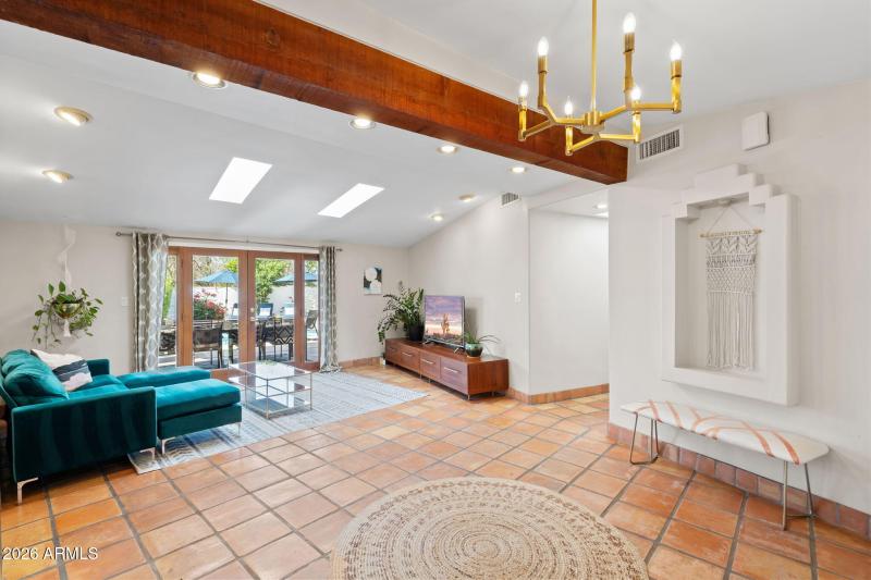 17-web-or-mls-DSC_8017