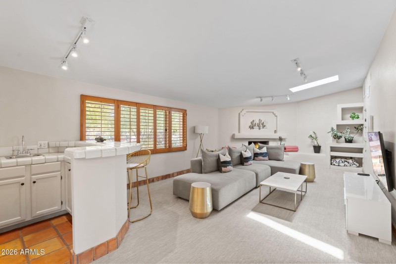 20-web-or-mls-DSC_8020