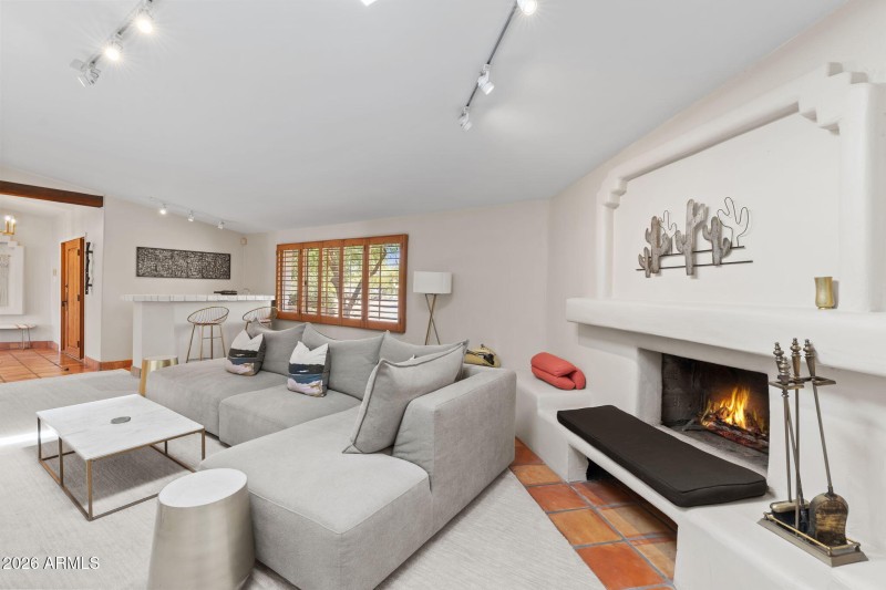 22-web-or-mls-DSC_8022