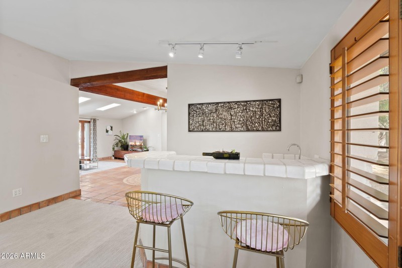 23-web-or-mls-DSC_8023