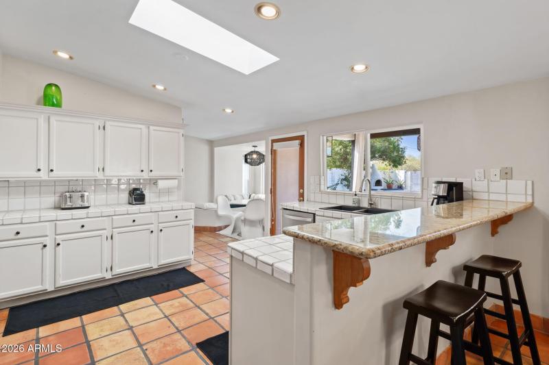 26-web-or-mls-DSC_8026