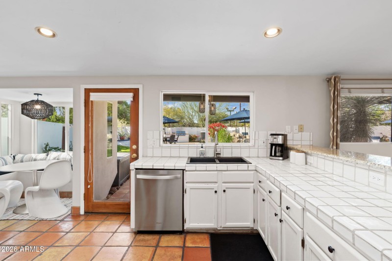 27-web-or-mls-DSC_8027