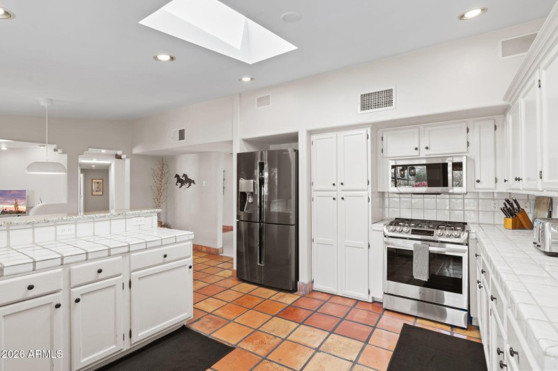 28-web-or-mls-DSC_8028