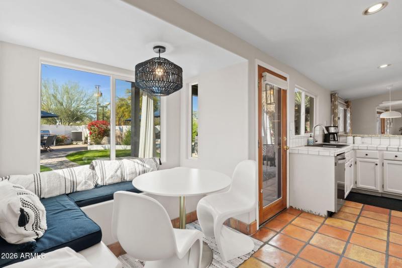 30-web-or-mls-DSC_8030