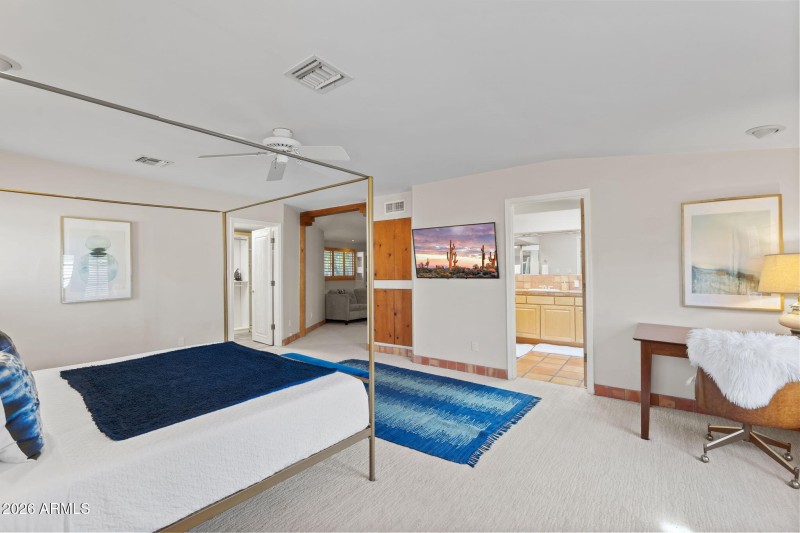 35-web-or-mls-DSC_8035