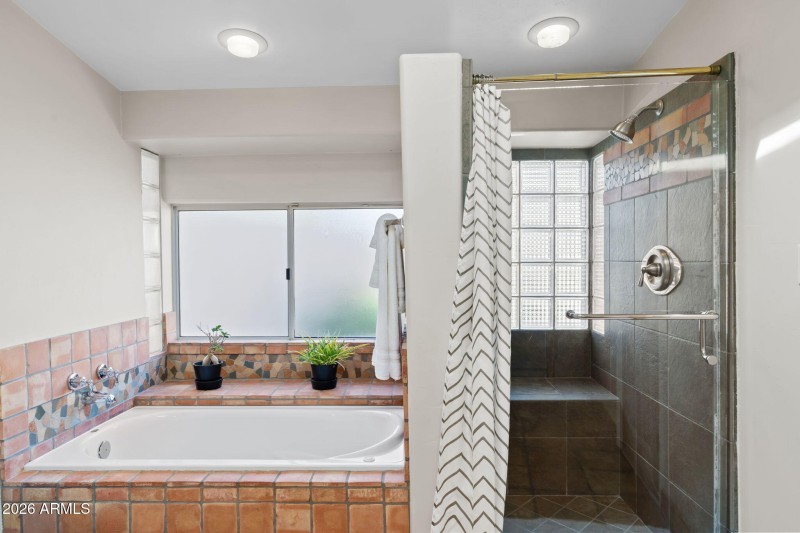 37-web-or-mls-DSC_8037