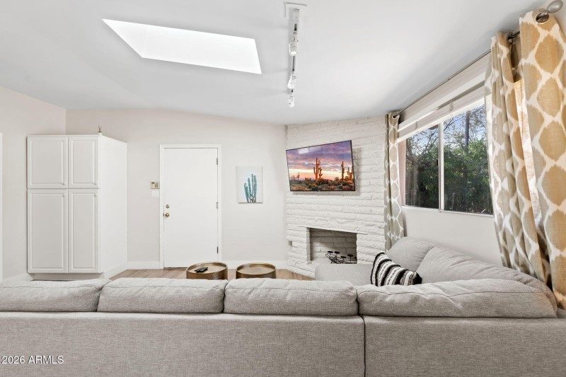 44-web-or-mls-DSC_8044