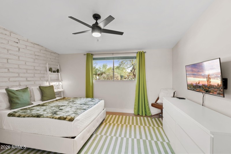 45-web-or-mls-DSC_8045