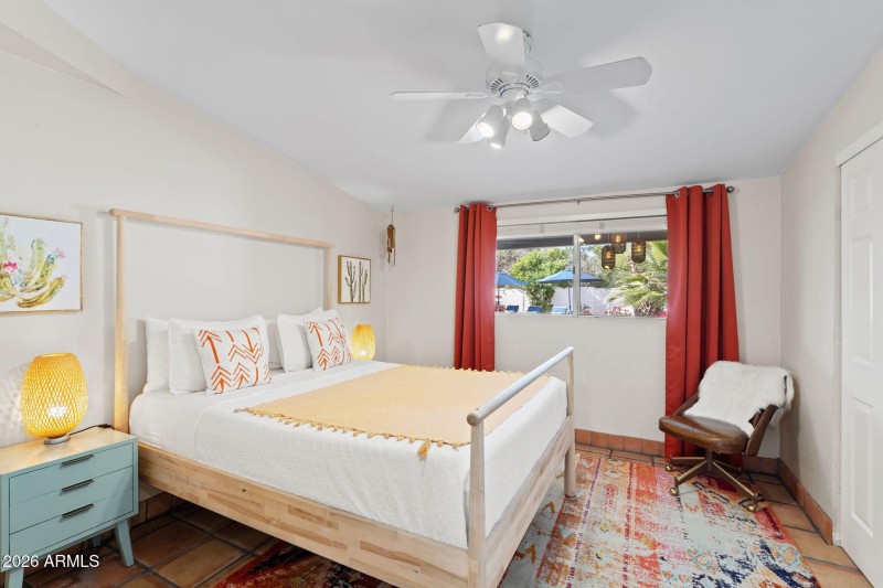 47-web-or-mls-DSC_8047