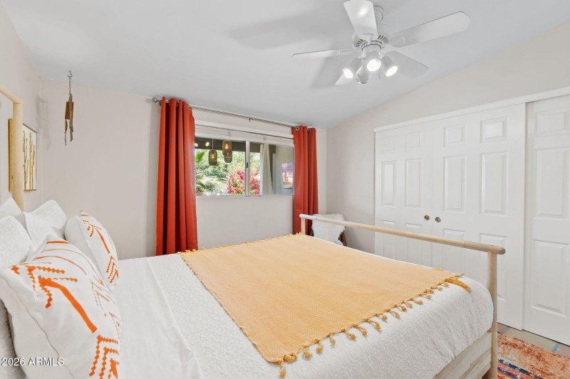 49-web-or-mls-DSC_8049