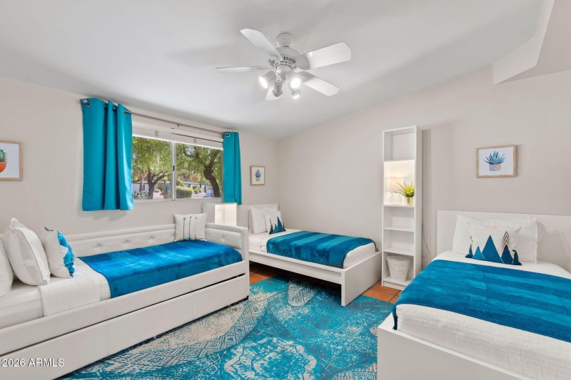 51-web-or-mls-DSC_8051