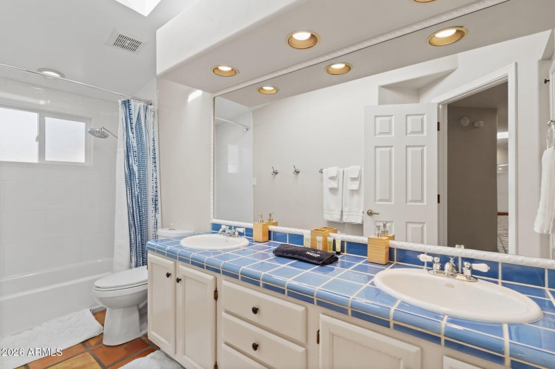 53-web-or-mls-DSC_8053